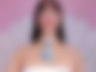 Angeles-Bust's Live Sex Cam Show