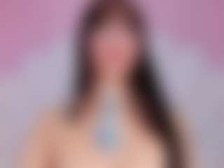 Angeles-Bust's Live Sex Cam Show