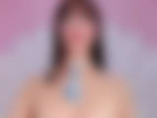 Angeles-Bust's Live Sex Cam Show