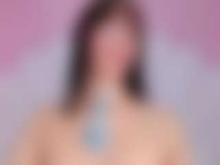 Angeles-Bust's Live Sex Cam Show