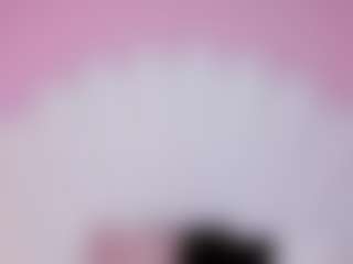 Angeles-Bust's Live Sex Cam Show