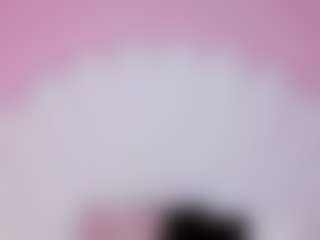 Angeles-Bust's Live Sex Cam Show