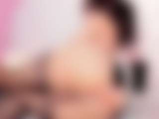 Angeles-Bust's Live Sex Cam Show