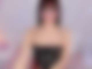 Angeles-Bust's Live Sex Cam Show
