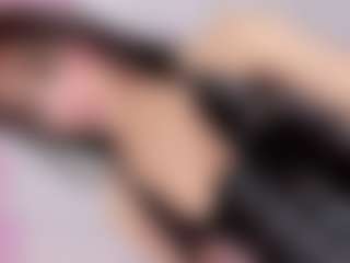 Angeles-Bust's Live Sex Cam Show