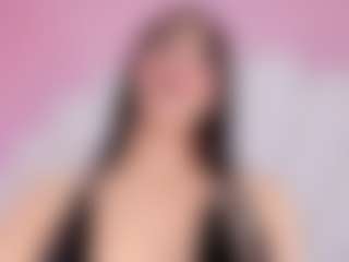 Live cam show with Angeles-Bust - Orgasm on nudelive.tv