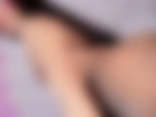 Angeles-Bust's Live Sex Cam Show