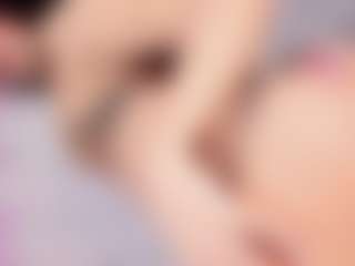 Angeles-Bust's Live Sex Cam Show