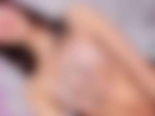 Live cam show with Angeles-Bust - Tease on sexylive.show