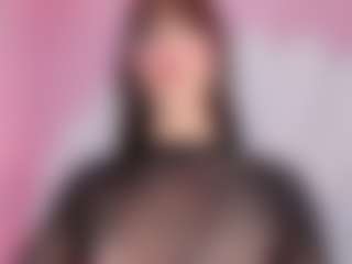 Angeles-Bust's Live Sex Cam Show