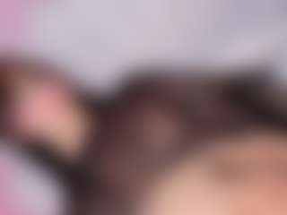 Live cam show with Angeles-Bust - Orgasm on Camsoda