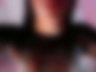 Angeles-Bust's Live Sex Cam Show