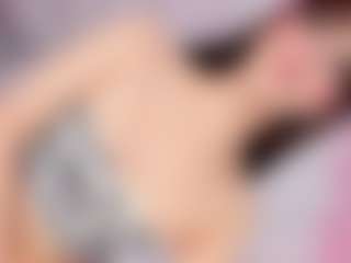 Angeles-Bust's Live Sex Cam Show