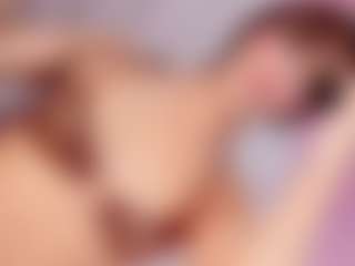 Angeles-Bust's Live Sex Cam Show