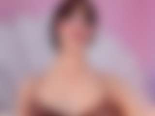 Angeles-Bust's Live Sex Cam Show