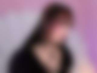 Angeles-Bust's Live Sex Cam Show