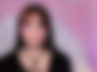 Angeles-Bust's Live Sex Cam Show