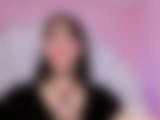 Angeles-Bust's Live Sex Cam Show