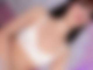 Angeles-Bust's Live Sex Cam Show