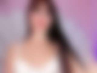 Angeles-Bust's Live Sex Cam Show