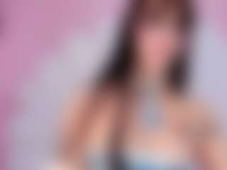 Angeles-Bust's Live Sex Cam Show