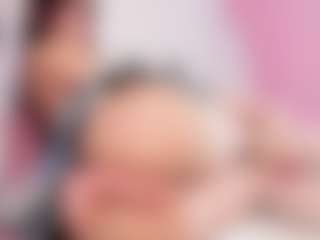Angeles-Busts Live-Sex-Cam-Show