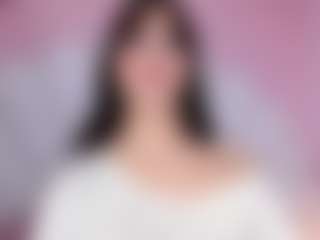Angeles-Bust's Live Sex Cam Show