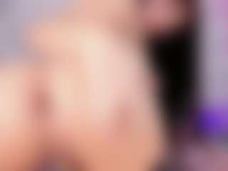 Angeles-Bust's Live Sex Cam Show