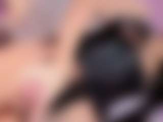 Angeles-Bust's Live Sex Cam Show