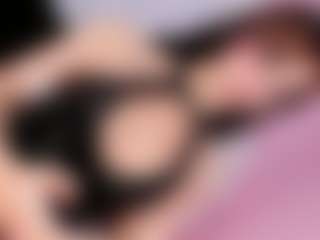 Angeles-Bust's Live Sex Cam Show