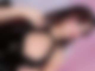 Angeles-Bust's Live Sex Cam Show