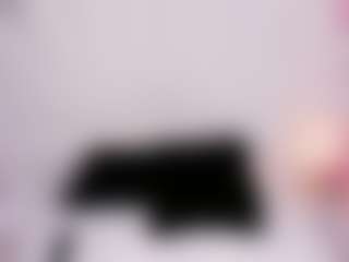 Angeles-Bust's Live Sex Cam Show