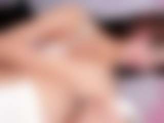 Angeles-Bust's Live Sex Cam Show