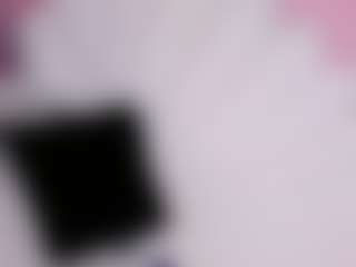 Angeles-Bust's Live Sex Cam Show
