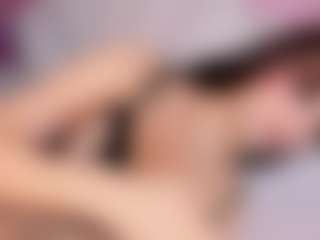 Angeles-Bust's Live Sex Cam Show