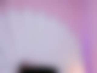 Live cam show with Angeles-Bust - British on Hubzter Live