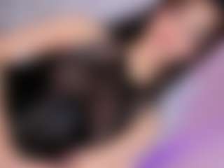 Angeles-Bust's Live Sex Cam Show