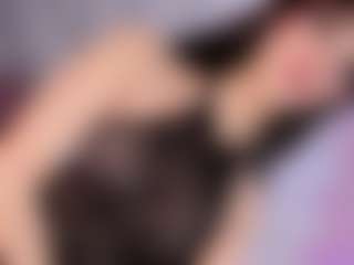 Angeles-Bust's Live Sex Cam Show