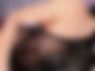 Angeles-Bust's Live Sex Cam Show