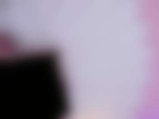 Angeles-Bust's Live Sex Cam Show