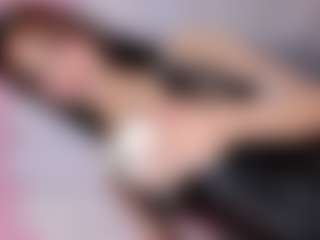 Angeles-Bust's Live Sex Cam Show
