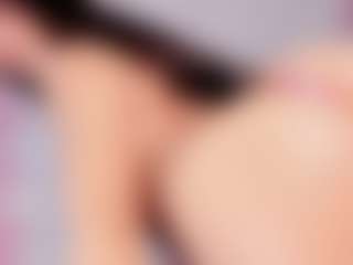 Angeles-Bust's Live Sex Cam Show
