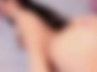 Show in cam erotica live di Angeles-Bust