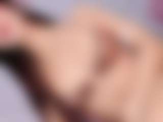 Angeles-Bust's Live Sex Cam Show