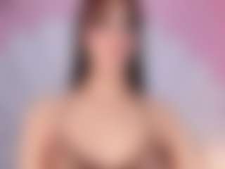 Angeles-Bust's Live Sex Cam Show