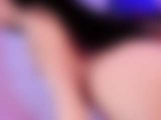 Angeles-Bust's Live Sex Cam Show