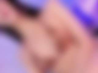 Angeles-Bust's Live Sex Cam Show