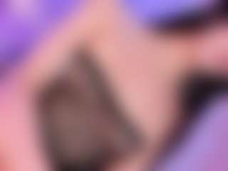 Angeles-Bust's Live Sex Cam Show