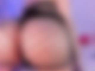 Live cam show with Angeles-Bust - Romanian on Camsoda | colombia