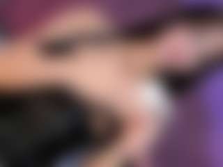 Angeles-Bust's Live Sex Cam Show